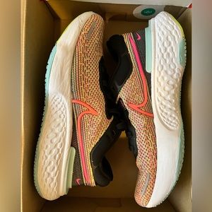 Nike Airmax Flynit